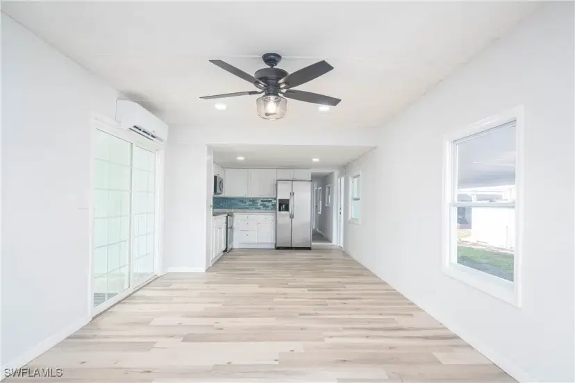 Picture of 19 Garden Dr, Fort Myers FL 33908