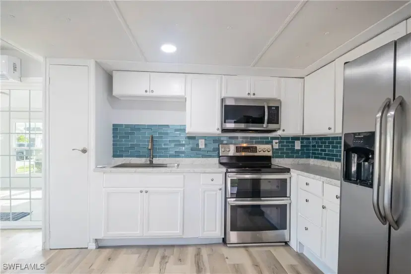 Picture of 19 Garden Dr, Fort Myers FL 33908