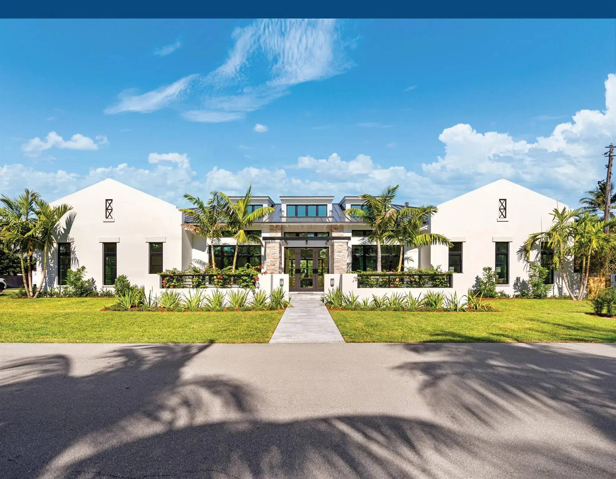 Picture of 321 NW 7Th Street, Delray Beach, FL 33444