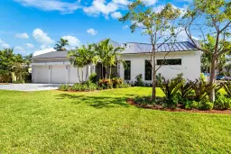 Picture of 321 NW 7Th Street, Delray Beach, FL 33444