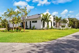 Picture of 321 NW 7Th Street, Delray Beach, FL 33444