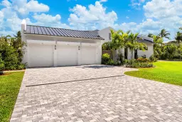 Picture of 321 NW 7Th Street, Delray Beach, FL 33444