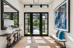 Picture of 321 NW 7Th Street, Delray Beach, FL 33444