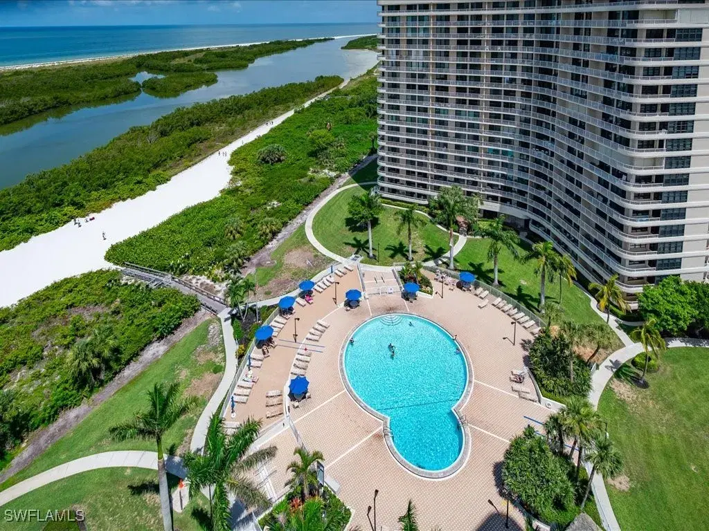 Picture of 380 Seaview Ct 908, Marco Island, FL 34145