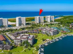 Picture of 380 Seaview Ct 908, Marco Island, FL 34145