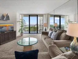 Picture of 380 Seaview Ct 908, Marco Island, FL 34145
