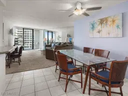 Picture of 380 Seaview Ct 908, Marco Island, FL 34145