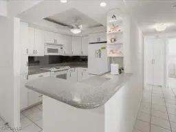 Picture of 380 Seaview Ct 908, Marco Island, FL 34145