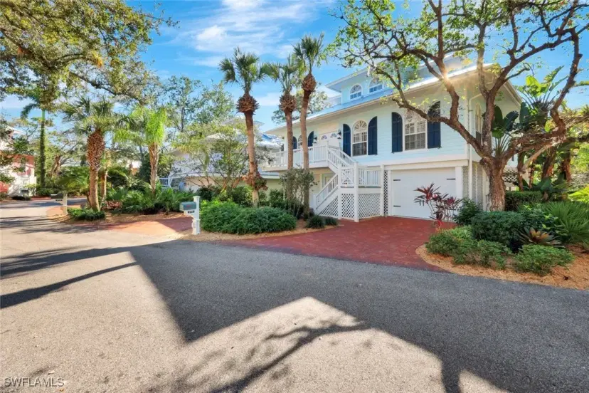 Picture of 3779 Cracker Way, Bonita Springs FL 34134