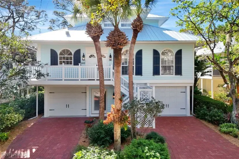 Picture of 3779 Cracker Way, Bonita Springs FL 34134