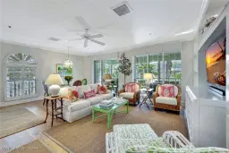 Picture of 3779 Cracker Way, Bonita Springs, FL 34134