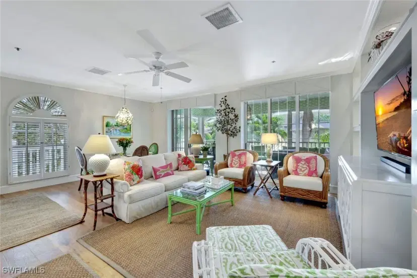 Picture of 3779 Cracker Way, Bonita Springs FL 34134