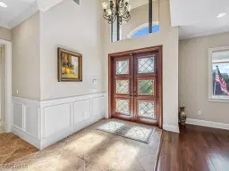 Picture of 1830 April Ct, Marco Island, FL 34145
