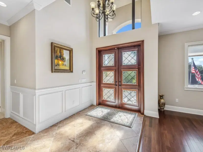 Picture of 1830 April Ct, Marco Island FL 34145