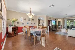 Picture of 2275 NW Diamond Creek Way, Jensen Beach, FL 34957