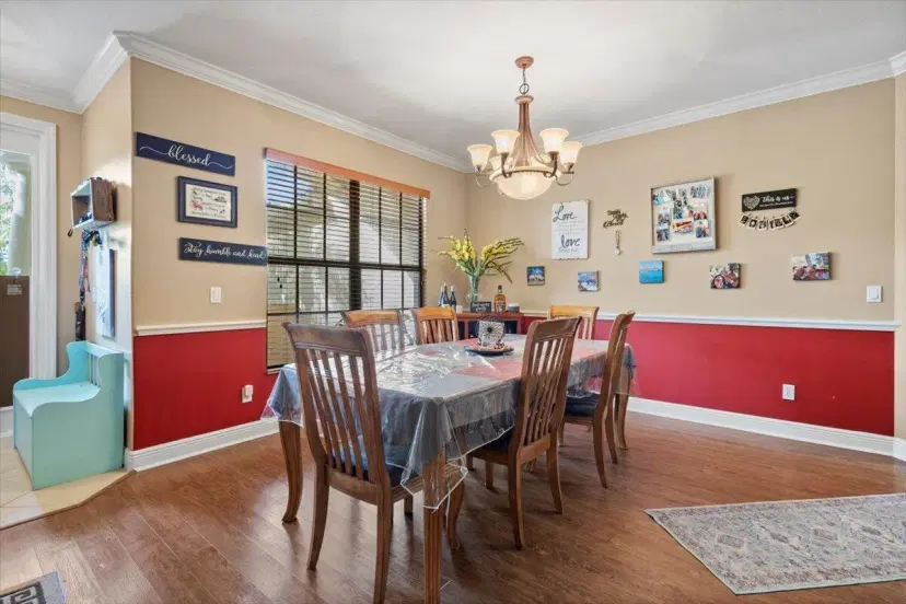 Picture of 2275 NW Diamond Creek Way, Jensen Beach FL 34957