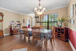 Picture of 2275 NW Diamond Creek Way, Jensen Beach, FL 34957