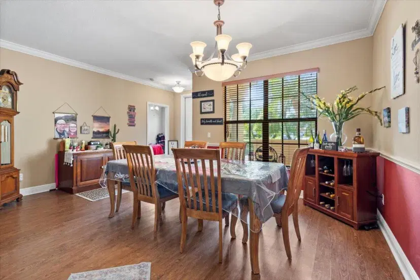 Picture of 2275 NW Diamond Creek Way, Jensen Beach FL 34957
