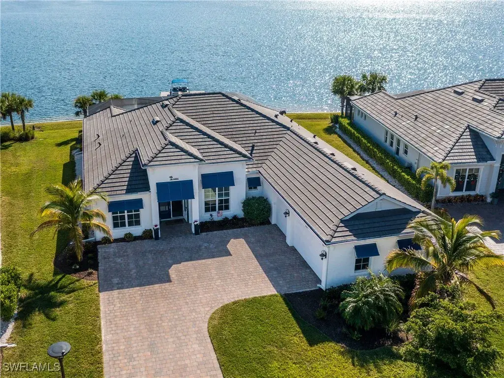 Picture of 14404 Blue Bay Cir, Fort Myers, FL 33913