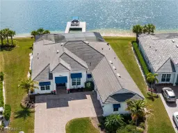 Picture of 14404 Blue Bay Cir, Fort Myers, FL 33913