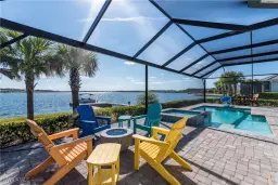 Picture of 14404 Blue Bay Cir, Fort Myers, FL 33913