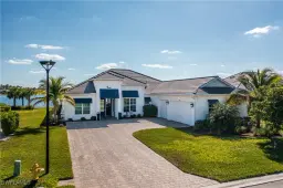 Picture of 14404 Blue Bay Cir, Fort Myers, FL 33913