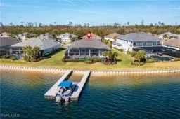 Picture of 14404 Blue Bay Cir, Fort Myers, FL 33913