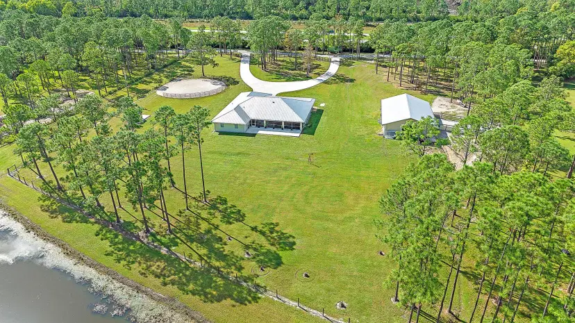 Picture of 13006 Arrowwood Drive, Palm Beach Gardens, FL 33418