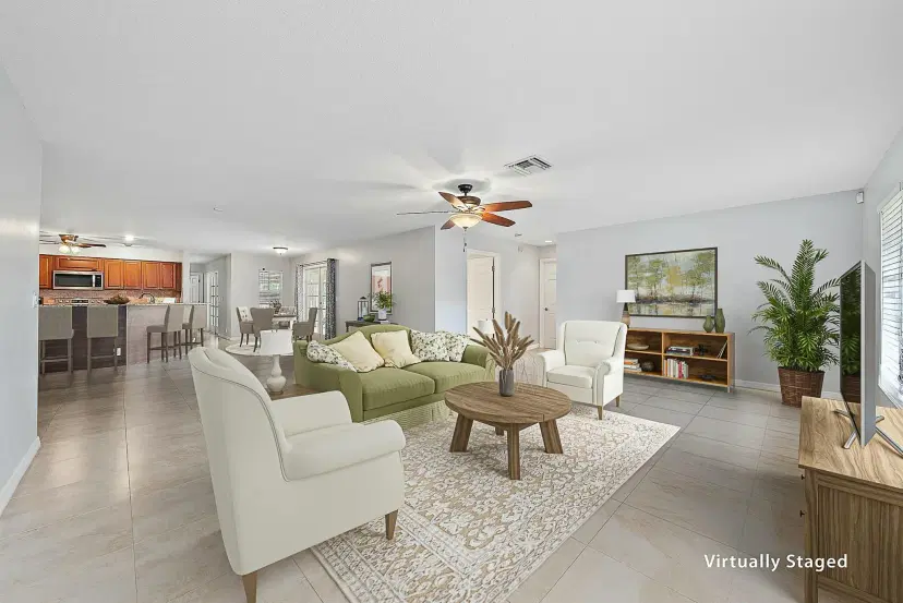 Picture of 13006 Arrowwood Drive, Palm Beach Gardens, FL 33418