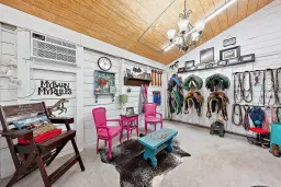 Picture of 13006 Arrowwood Drive, Palm Beach Gardens, FL 33418