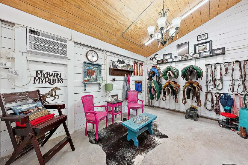 Picture of 13006 Arrowwood Drive, Palm Beach Gardens, FL 33418