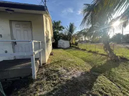 Picture of 162 Booker Place, Pahokee, FL 33476