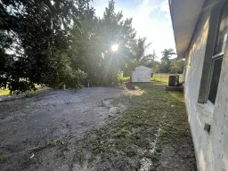 Picture of 162 Booker Place, Pahokee, FL 33476