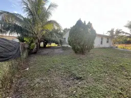 Picture of 162 Booker Place, Pahokee, FL 33476