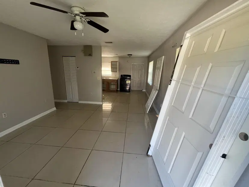 Picture of 162 Booker Place, Pahokee FL 33476