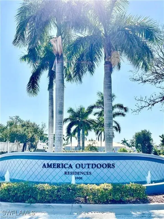 Picture of 5753 Pink Panther Dr, Fort Myers FL 33908