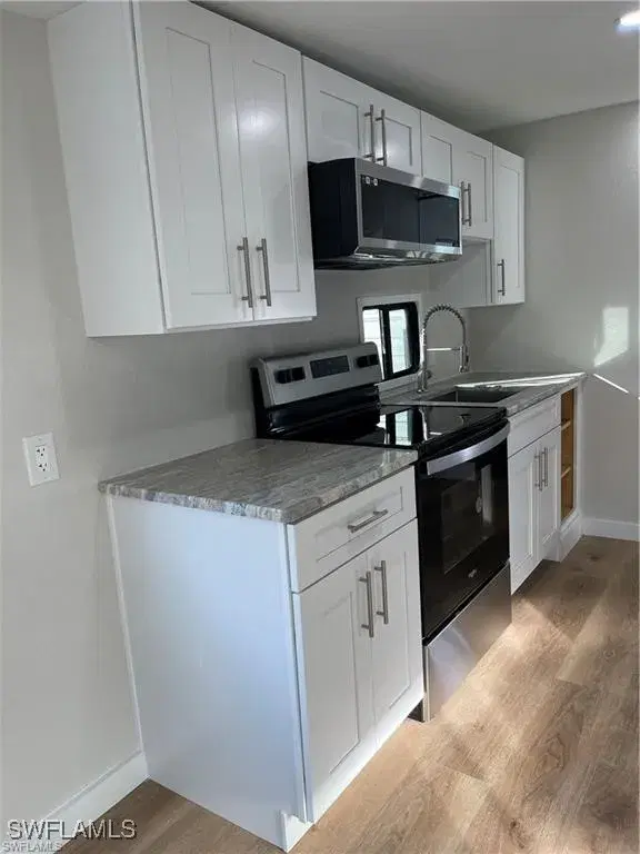Picture of 5753 Pink Panther Dr, Fort Myers FL 33908