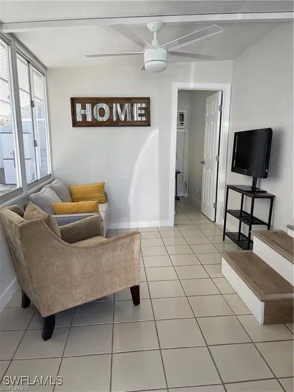 Picture of 5753 Pink Panther Dr, Fort Myers FL 33908