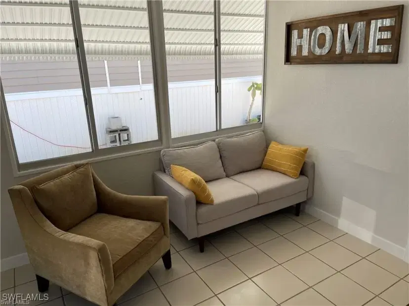 Picture of 5753 Pink Panther Dr, Fort Myers FL 33908