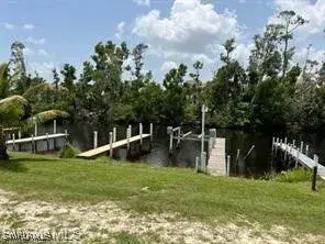 Picture of 5753 Pink Panther Dr, Fort Myers FL 33908