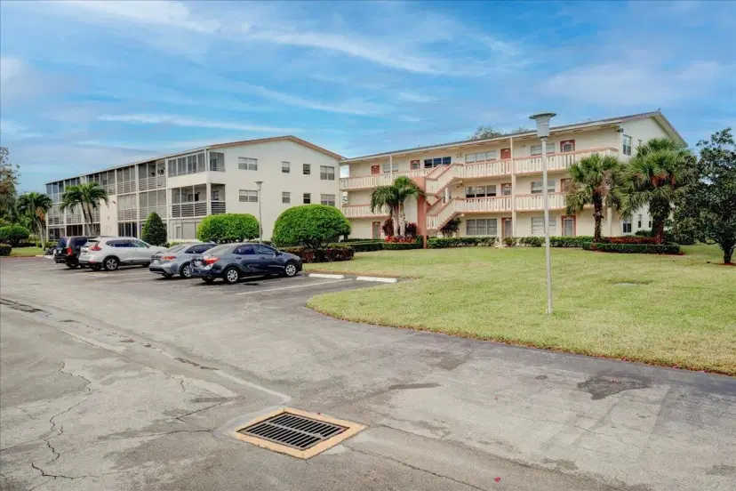 Picture of 146 Preston D 146, Boca Raton FL 33434