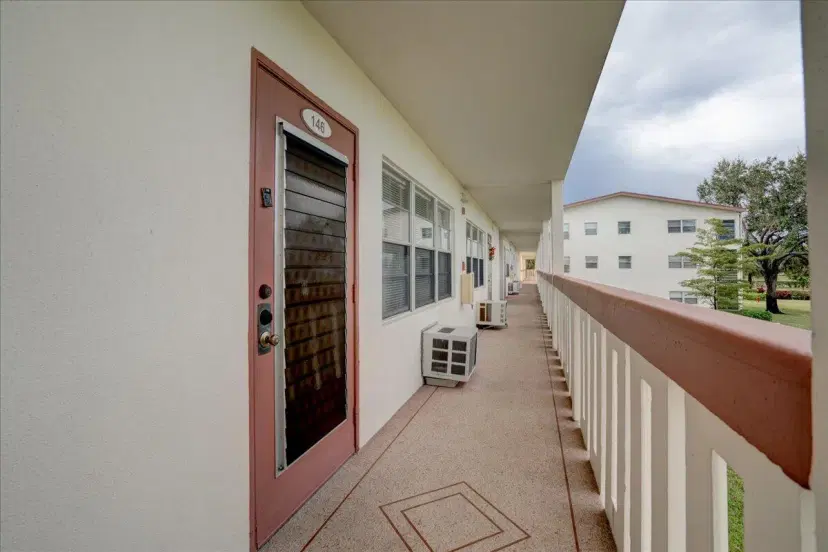 Picture of 146 Preston D 146, Boca Raton FL 33434