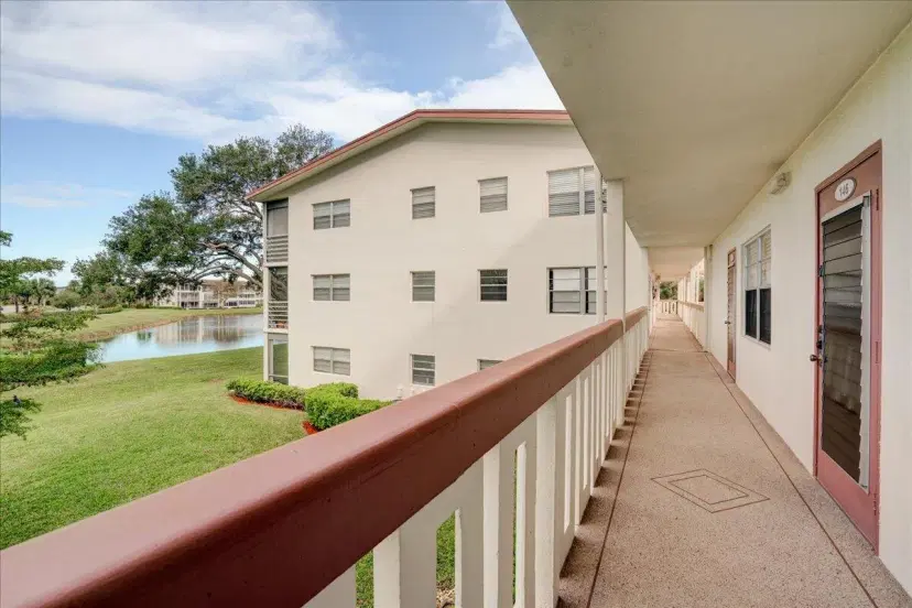 Picture of 146 Preston D 146, Boca Raton FL 33434