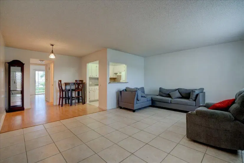 Picture of 146 Preston D 146, Boca Raton FL 33434