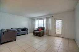 Picture of 146 Preston D 146, Boca Raton, FL 33434