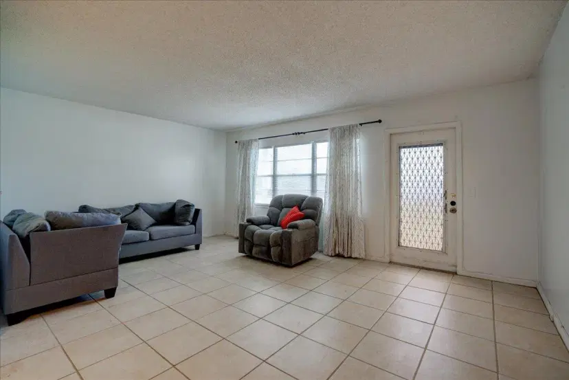 Picture of 146 Preston D 146, Boca Raton FL 33434