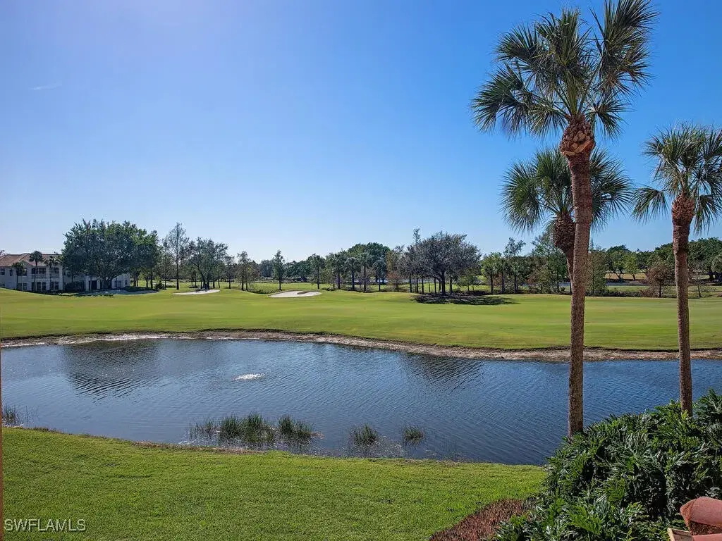Picture of 1880 Les Chateaux Blvd 201, Naples, FL 34109