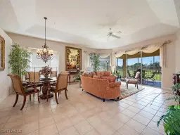 Picture of 1880 Les Chateaux Blvd 201, Naples, FL 34109
