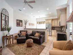 Picture of 1880 Les Chateaux Blvd 201, Naples, FL 34109