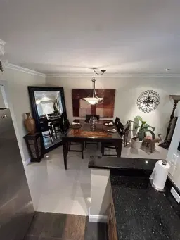 Picture of 9141 Sunrise Lakes Boulevard 208, Sunrise, FL 33322